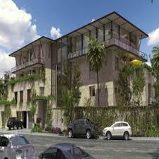 Bienes Raices De Lujo En Juriquilla Queretaro