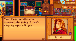 Stardew Valley A Guide To Every Possible Romance Thegamer