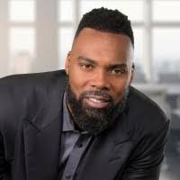 Chris Wilcox's Instagram, Twitter & Facebook