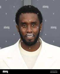 Sean casey hi-res stock photography and images