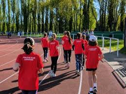 Photo Actualités Saint-Pierre-de-Lages - ladepeche.fr