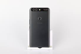 Infinix Zero 5 Pro Testbericht - neuer ...