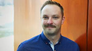 Sarah Lynds (@slynds82)