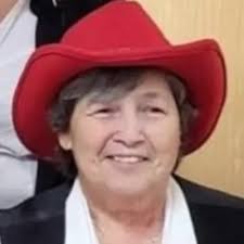 The 10 Best Music Lessons in Brockton, MA (2025)