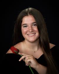 Hi Everyone! My name is Audrey, I am from Cherry Hill NJ and I have just  recently committed to UD and I am looking for a possible roommate and to  find new