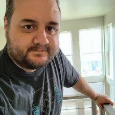 NaN/0 (@randysecrist)