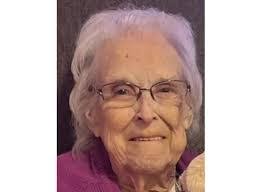 Gilda Jones's Instagram, Twitter & Facebook