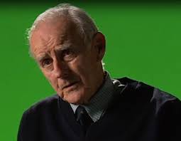 Australians at War Film Archive