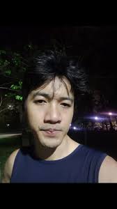 บังคลองเตยเต้นปล่อยรถ