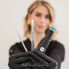 Bree Norton (nortonbree00)