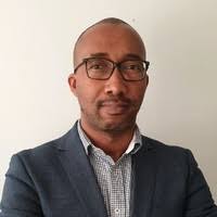 600+ "Eche" profiles