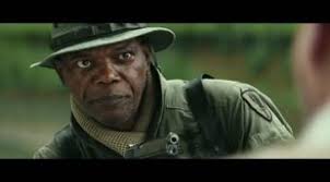 Adam Wingard dirigirá 'Godzilla vs. Kong', la nueva película del  MonsterVerse de Warner