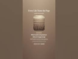 Aaron Collister & Richard Kinley