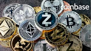 Enter the amount of xrp that you want to buy. Kryptowahrung Ripple Xrp Wie Entfesselt Bald Wieder Auf Coinbase Der Aktionar