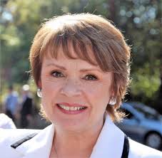 Past Pupils and Success