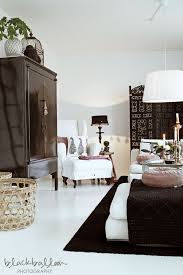 Most of furniture is usually low modern laconic asian inspired bedrooms 7 ideas for an asian theme bedroom. 450 Best Chinese Bedroom Furniture Ideas In 2021 Chinese Bedroom Furniture Chinese Furniture