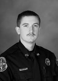 September 2008 isssue.indd