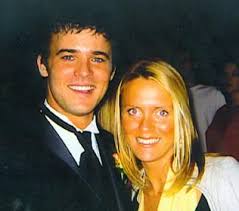 Kozlowski, Smith engagement