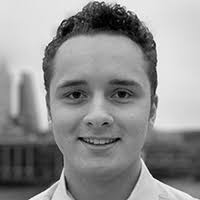 Are governments doing enough to tackle climate change?