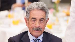 Miguel Ángel Revilla: Últimas noticias en THE OBJECTIVE