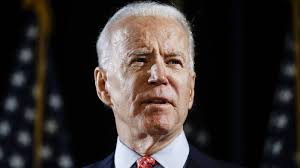 Response letters are letters written to provide answers or information requested in letters of inquiry. This Never Happened Biden Says Of 1990s Sexual Assault Allegation