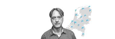 67,423 likes · 5,961 talking about this. Bij Rijksoverheid Nl Besef Je Hoe Ontzettend Groot De Overheid Is De Volkskrant