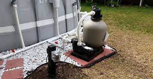 1233 kansas ave modesto, ca 95351. Pool Pumps Modesto On Call Electrical