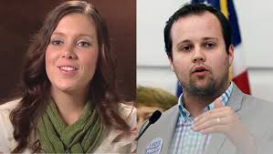 According to various reports, his wife believes that he is being persecuted. Who Is Anna Duggar 5 Things On Josh Duggar S Wife Hollywood Life