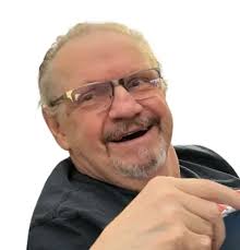 Obituary information for William Arthur Richardson