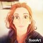 Profile Picture of Andrea morais (moraisandrea25) - Profile | Pinterest (@pinterest.com) on Google