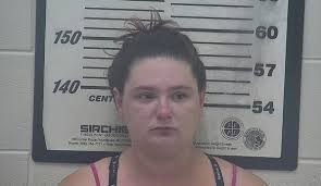 If you get away with something, you should enjoy your good fortune and move  on, not come back for more. Allegedly, of course:  https://douglasnow.com/2025/03/11/waycross-woman-allegedly-gets-away-with-stealing-from-walmart-returns-several-days-later-for  ...