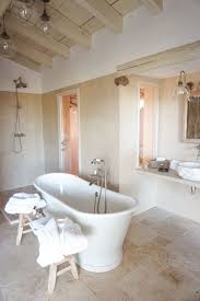 Pin On Maison A Louer En Corse