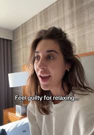 Managing Anxiety Symptoms While