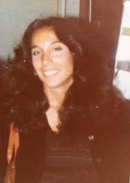 Can someone enhance the photo of me at 18?