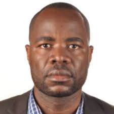 Browse Plus United States User Profiles Starting with E