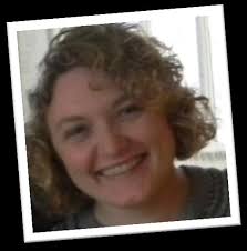 Social Work] Newsletter, Spring 2013