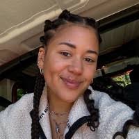 5800+ "Devon ; Devon" profiles