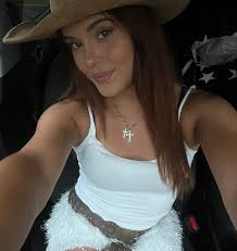 Bare minimum VS princess treatment version Jean-Paul et Diane, bonne écoute