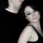 Dionne Potter's Instagram, Twitter & Facebook