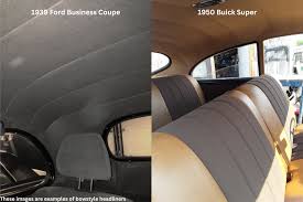 Image result for Pearl Gray 1959 Sunbeam