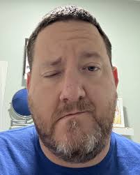 Fundraiser for Joe Davis by Tommy Arnold : Support Joe Davis's Stroke  Recovery Journey