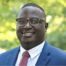 Last year when Pathway 1954 was discussed with myself and other student…