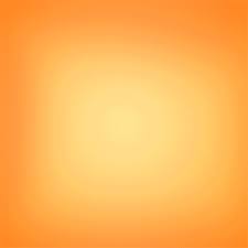 تصميم إعلان متحرك لحساب سناب شات unix installation ecommerce hosting