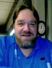 Obituary information for Stephen Frasca