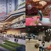 Hostahome suites at sky habitat opposite r&f mall. Https Encrypted Tbn0 Gstatic Com Images Q Tbn And9gctsybnbz0bag2wbzvx1tnqvgzkor Gc9kcfmnusormvfpsbqt99 Usqp Cau