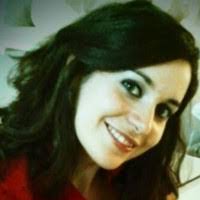 Vanessa Giancola's Instagram, Twitter & Facebook