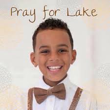 Fundraiser for Anna Bozman by Kyla Reese : Lake Bozman's Fight Against  Cancer