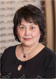 Dr. Dennis F. Corbett, MD