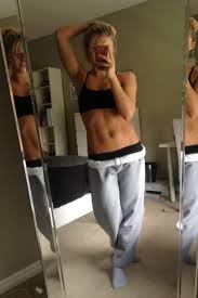 Pin On Fit