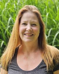 Hilltown Behavioral Health & Substance Abuse Services